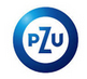 PZU logo